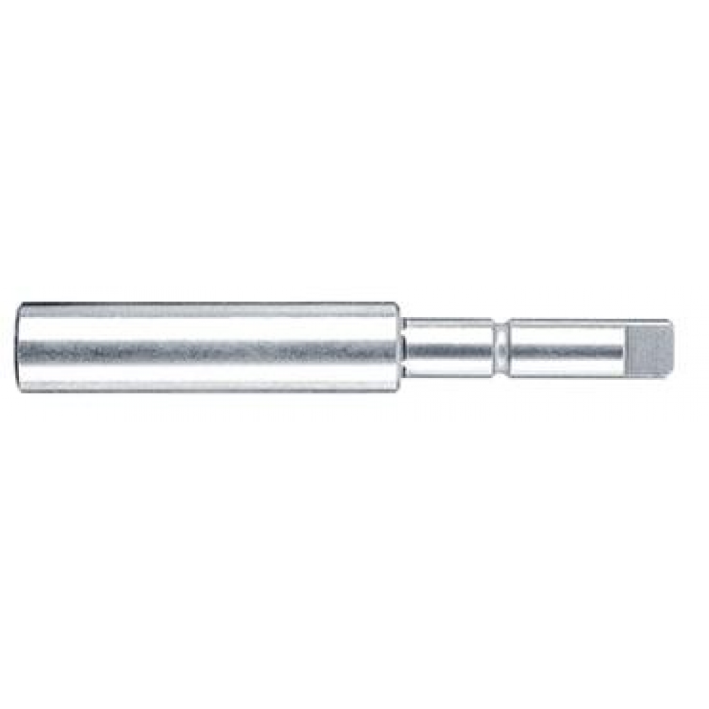 Chwyt uniwersalny 7mm 55mm z mag. Wera