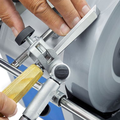 Przyrząd ostrzarski SVD-186R TORMEK