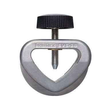 Przystawka do ostrzenia noży krótkich SVS-38 TORMEK