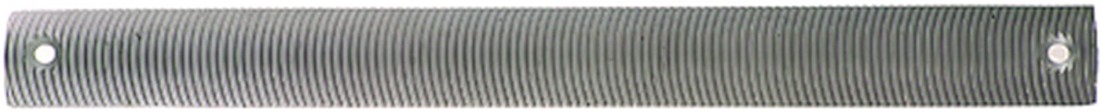 Pilnik do Nr 10922, gruby STAHLWILLE