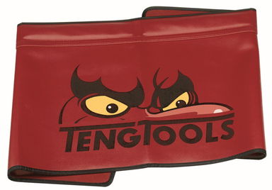 Mata ochronna Teng Tools FC01