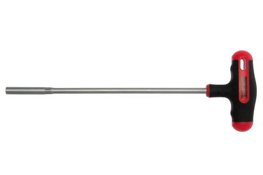 Wkrętak nasadowy 6 mm Teng Tools