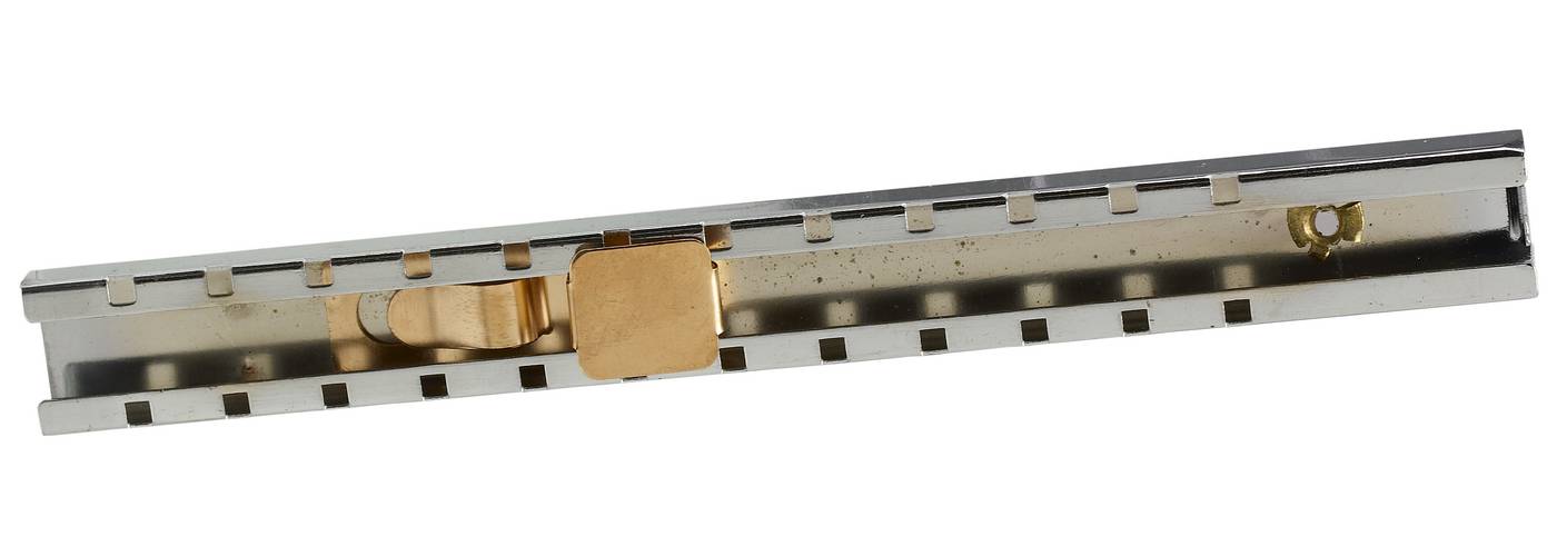 Oprawka do kredy steatytowej Ferax