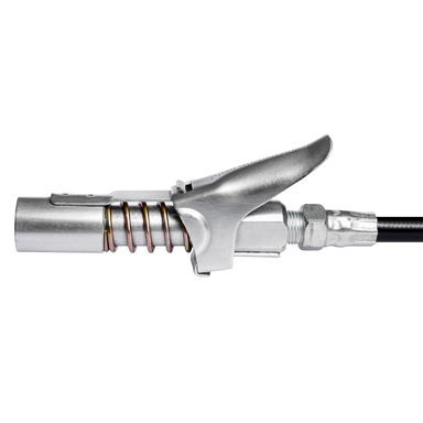 Złączka typu G ustnika smarownicy M 10 x 1 Pressol