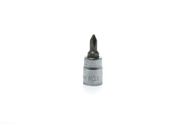 Nasadka wkrętakowa z chwytem 1/4" PH1 M141301-C Teng Tools