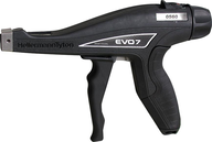 Szczypce do opasek kablowych EVO 7 HellermannTyton