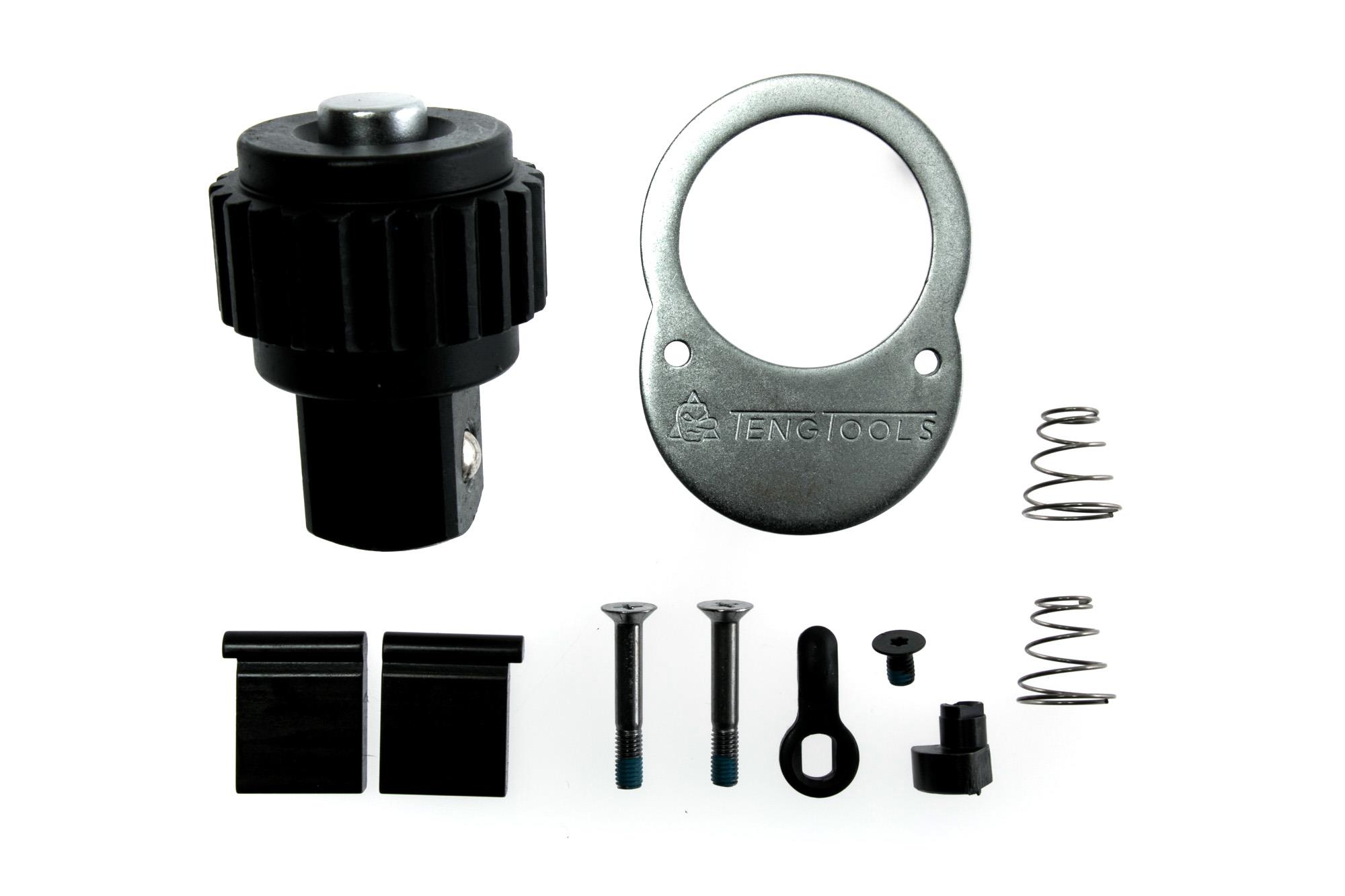 Zestaw naprawczy do 40T M1100-RK Teng Tools