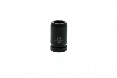 Nasadka udarowa z chwytem 1/2" - 1/2" Teng Tools