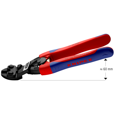 KNIPEX CoBolt® 71 42 200 KNIPEX