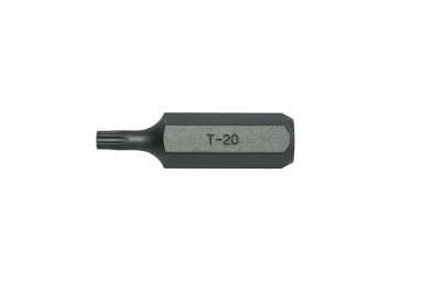Grot TX długo�ść 40 mm TX20 Teng Tools
