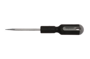 Szydło Teng Tools MDA-SQ