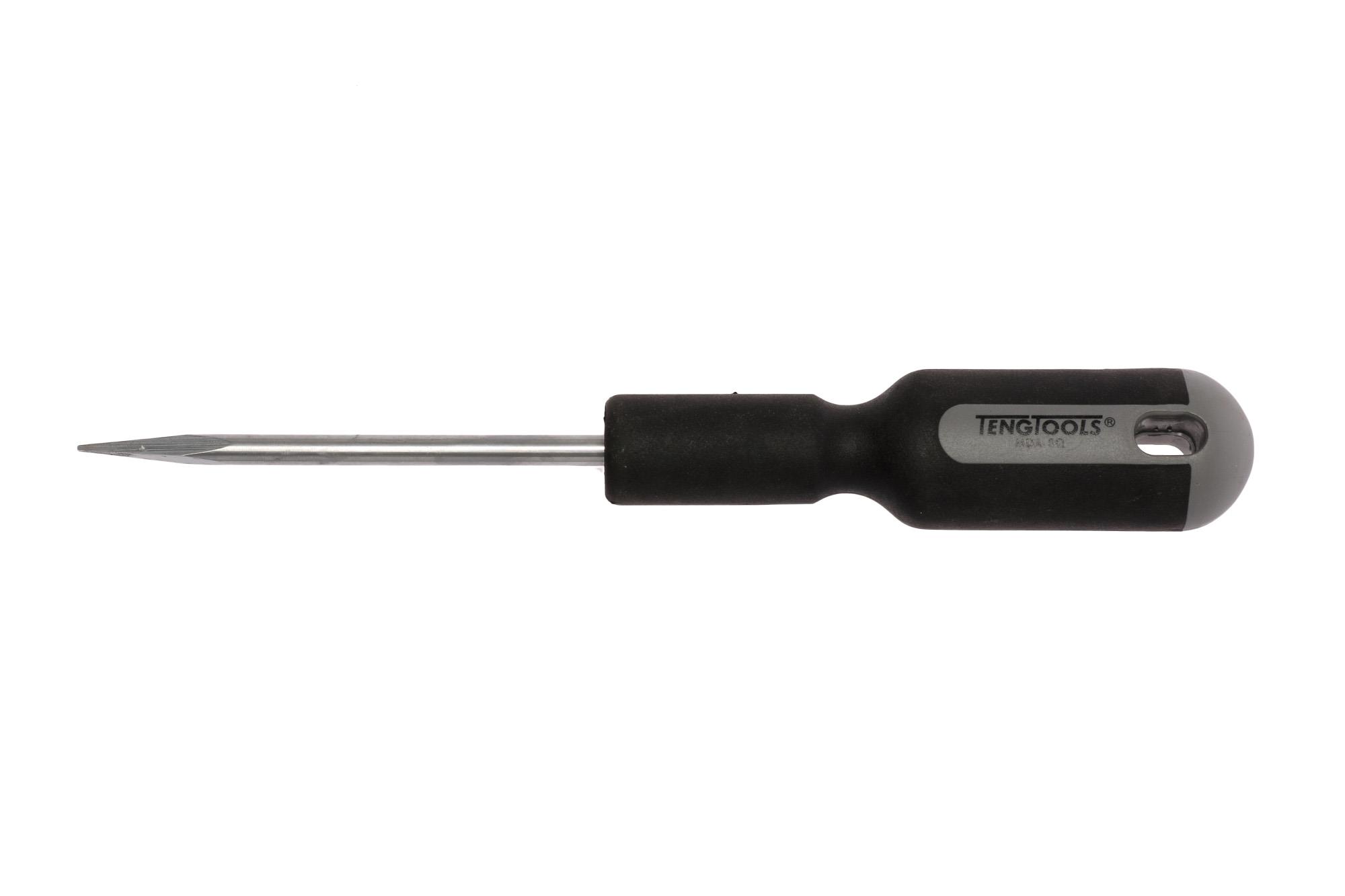 Szydło Teng Tools MDA-SQ