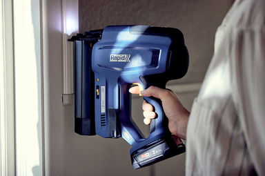 Gwoździarka Akumulatorowa BNX50 18V P4A Rapid