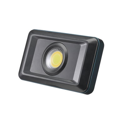 Lampa robocza Spica 1000 RE Mareld