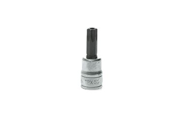 Nasadka imbusowa z chwytem 3/8" TPX 50 Teng Tools