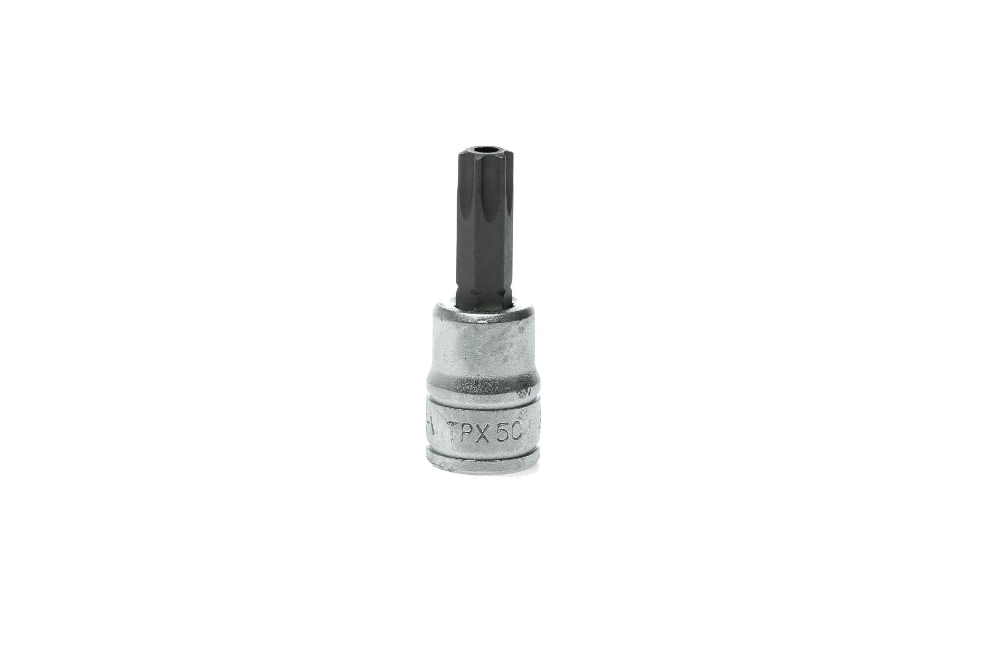 Nasadka imbusowa z chwytem 3/8" TPX 50 Teng Tools