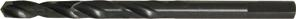 Wiertło prowadzące HSS 6,35x79mm LENOX