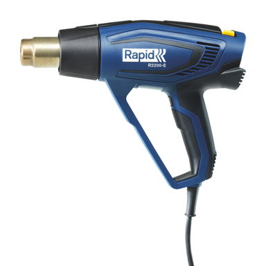 Opalarka Rapid R2200-E