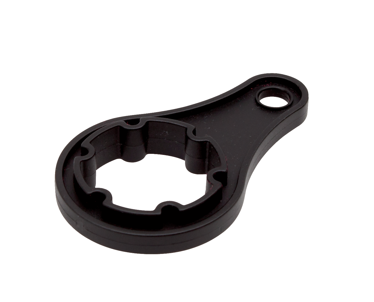 Adapter do zestawu BE400P24 BAHCO