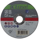 Tarcza tnąca 125x1,0x22 mm Luna