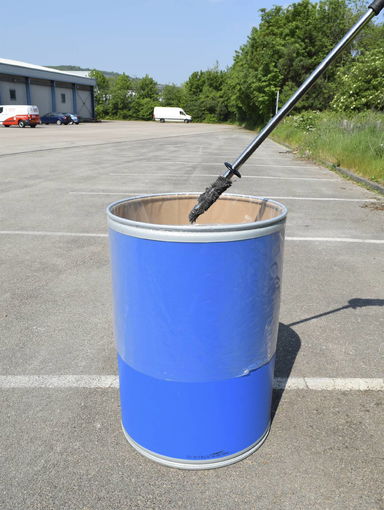 Magnetyczny zbieracz wiórów Eclipse MW900 Eclipse