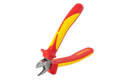 Szczypce tnące boczne 1000V 150mm Teng Tools