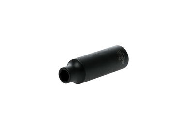 Nasadka udarowa długa z chwytem 3/8" 8 mm Teng Tools