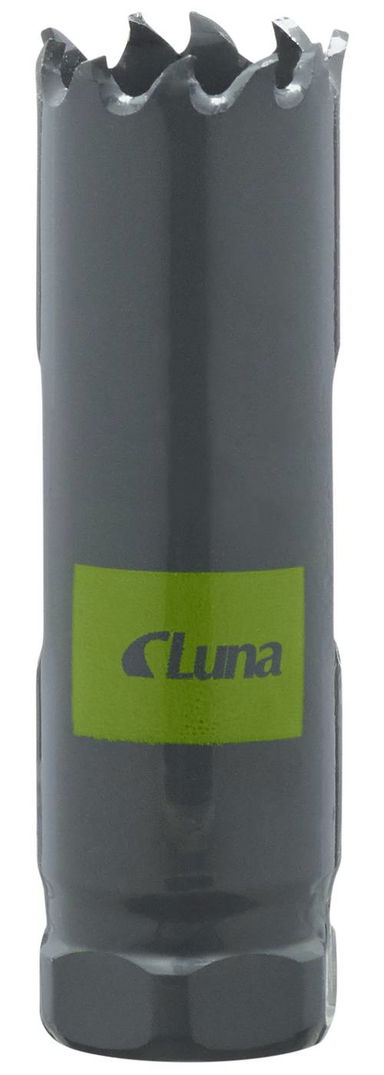 Piła otworowa - Bimetal Luna LBH-2 20 mm