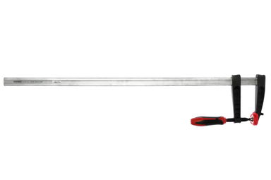 Ścisk śrubowy 800x120 mm Teng Tools