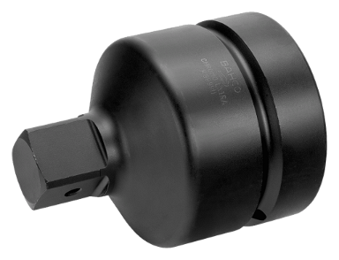 Adapter udarowy 1" na 1 1/2" BAHCO