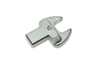 Końcówki płaskie do kluczy dynamometrycznych 9x12 12 mm Teng Tools