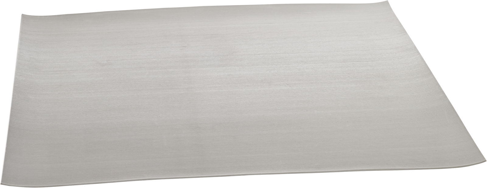 Mata izolacyjna1000x1000x4,5mm, klasa 4, IEC 6111 STAHLWILLE