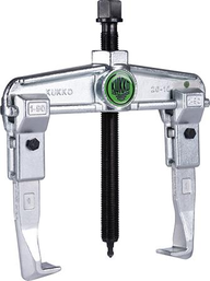Sciagacz uniwers.20-10, 2-ramienny x120mm KUKKO