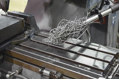 Magnetyczny zbieracz wiórów Eclipse MW900 Eclipse