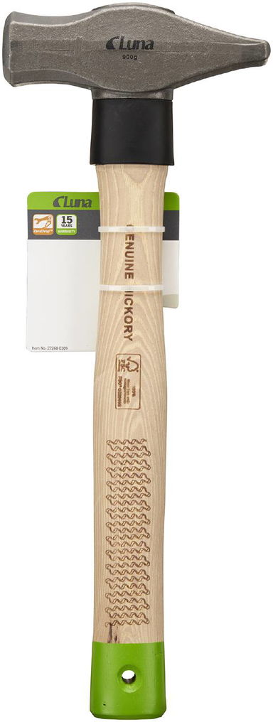 Młotek kowalski Luna FSHH 900G Luna