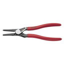 Szczypce proste do pierścieni osadczych zew. 40-100 mm Teng Tools