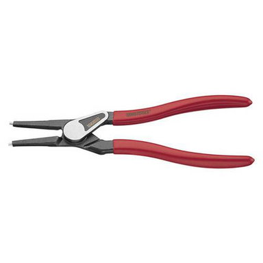 Szczypce proste do pierścieni osadczych zew. 40-100 mm Teng Tools