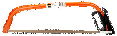 Brzeszczot do piły kabłąkowej profesjonalnej SE-15-30, 30 cali,  23 Z/Cal BAHCO