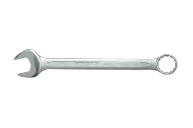 Klucz płasko-oczkowy 1-1/4" Teng Tools