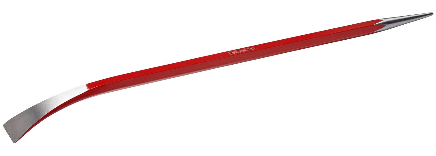 Łom Hultafors 207/400 Hultafors