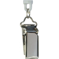 Mocna żabka do Medio PESOLA