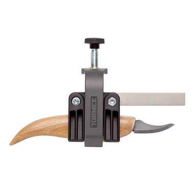 Przystawka do ostrzenia noży małych SVM-00 TORMEK