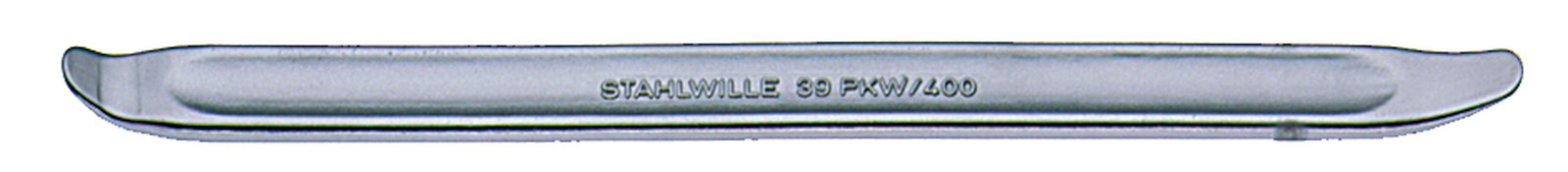 Łyżka do opon 39PKW L=400mm STAHLWILLE