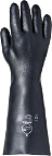 Rękawice Tychem NP-560 neoprenowe, 355mm, rozmiar 11 