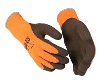 Rękawice zimowe GUIDE 158 rozm.9 Guide