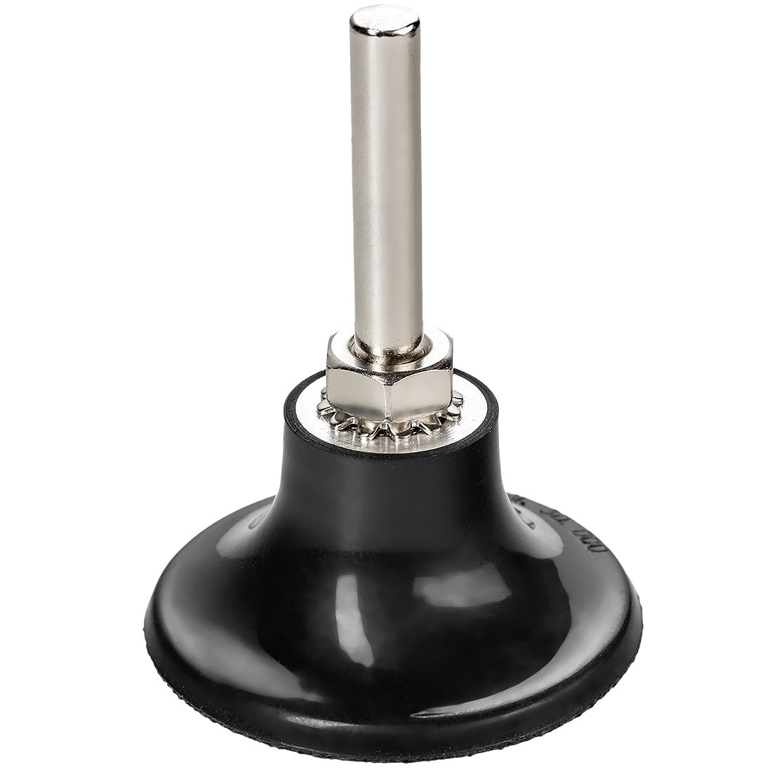 Uchwyt do tarcz Roloc (CombiDisc) 50 mm YURPRA