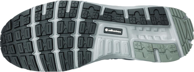 Niskie buty 646660, S1P, ESD, HRO, SRA, rozmiar 42