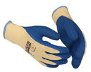 Rękawice robocze GUIDE 155 rozm.7 Guide