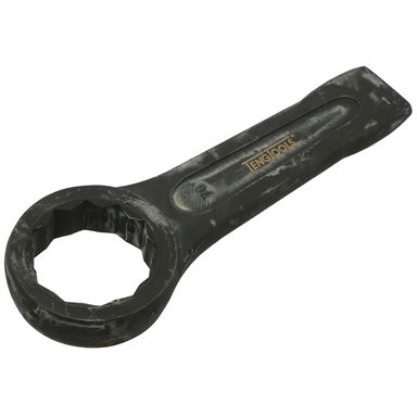 Klucz oczkowy udarowy 70 mm Teng Tools