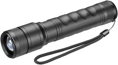 Latarka NIMBUS 500 Mareld